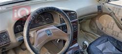 بيجو 405